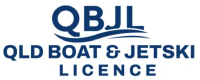 QBJL - Qld Boat and Jetski LIcence,